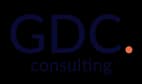 GDC Consulting
